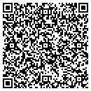 QR code with Draperies Etc contacts