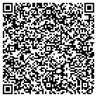 QR code with Texas Historical Commison contacts