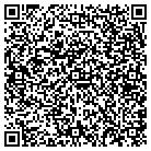 QR code with Ken's Styling & Cuttin contacts