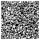QR code with International Union-Elevator contacts