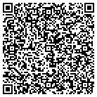 QR code with Premier Distribution Products contacts