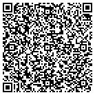 QR code with Creative Signs and Display contacts