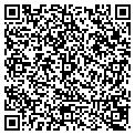 QR code with R & M contacts