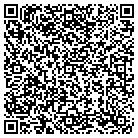 QR code with Printworks Of Texas LLC contacts