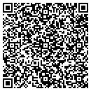 QR code with Lucchese Boot Co contacts