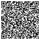 QR code with Jonny Terrell contacts
