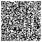 QR code with First Impressions Video contacts