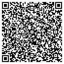 QR code with CCS Services contacts