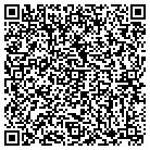 QR code with Sunqwest Technologies contacts