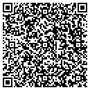 QR code with Nassau Bay Air Park contacts
