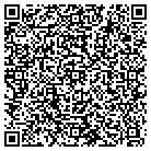 QR code with Morningside RES & Consulting contacts