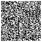 QR code with Fed Ex Kinko's Ofc & Print Center contacts