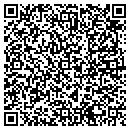 QR code with Rockpointe Corp contacts