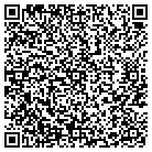 QR code with Davis-Standard Corporation contacts