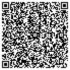 QR code with Multi Express Food Martp contacts