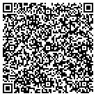 QR code with Collier Regional Library contacts