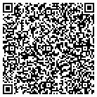 QR code with Covert Investigations & SEC contacts