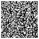 QR code with Loop Foot Clinic contacts