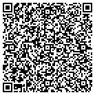 QR code with Lincoln High Schoool Day Schl contacts