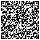 QR code with A C Best Leasing contacts