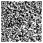 QR code with P S I Production Inc contacts