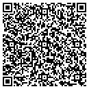 QR code with Guidry Stormie contacts