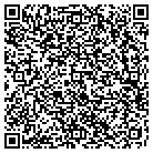 QR code with Kwik Kopy Printing contacts