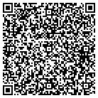 QR code with Cinco Esprellas Distributors contacts