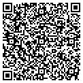 QR code with Turftown contacts