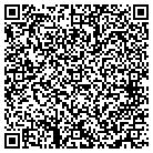 QR code with YMCA Of Comal County contacts