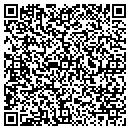 QR code with Tech Fab Corporation contacts