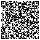 QR code with Sykes Gregory & Co contacts