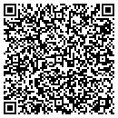 QR code with Williams contacts
