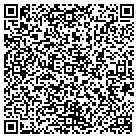 QR code with Travis Chiropractic Center contacts