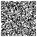 QR code with Lyndian Inc contacts