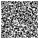 QR code with Alpha Engineering contacts