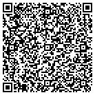QR code with Gilley's Cellular & Recording contacts