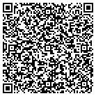 QR code with Terry's Salon By The Lake contacts