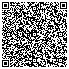 QR code with Botsford Financial Group contacts