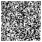 QR code with Daniel R Mc Clain DDS contacts