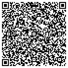 QR code with Allen Systems Group Inc contacts