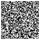QR code with Office Professional Suppo contacts