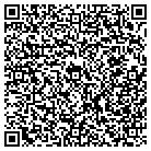 QR code with Moran Research & Consulting contacts