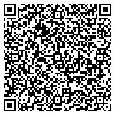 QR code with Church Of Marshall contacts