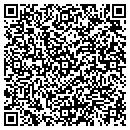 QR code with Carpets Design contacts