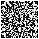 QR code with Ford Graphics contacts