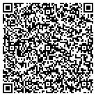 QR code with Ruiz Boot & Shoe Service contacts