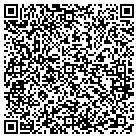 QR code with Pine Ridge Golf Course Inc contacts