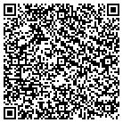 QR code with Harolds Dozer Service contacts
