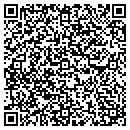 QR code with My Sister's Room contacts